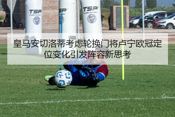 img_1779126625487_4252_1_661.jpg