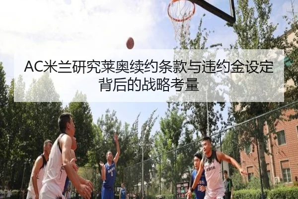 img_1780527558444_2899_0_707.jpg