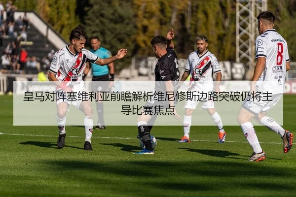 img_1784167978164_762_1_498.jpg